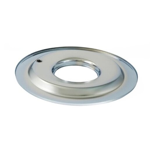 Performance (4765) 14" Flat Air Cleaner Base