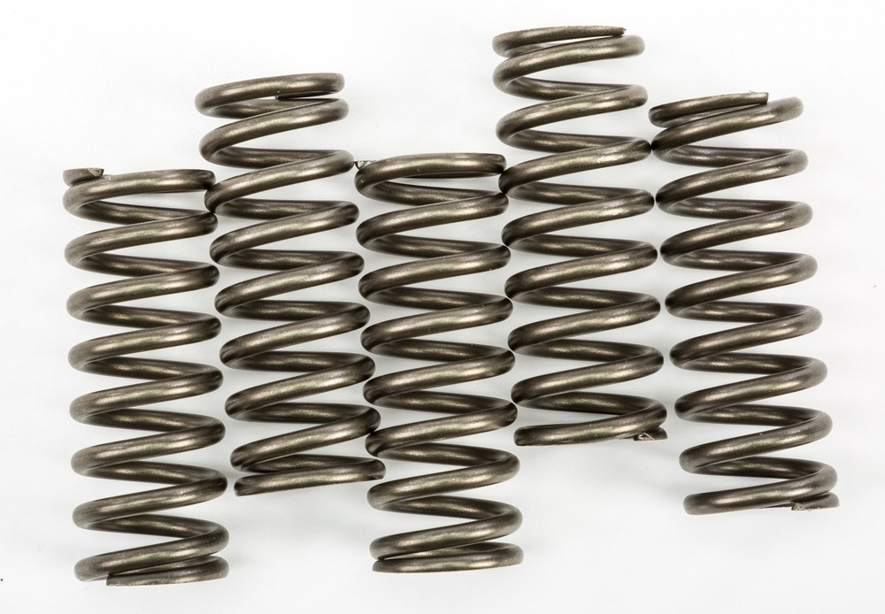 EBC Redline Clutch Springs CSK254