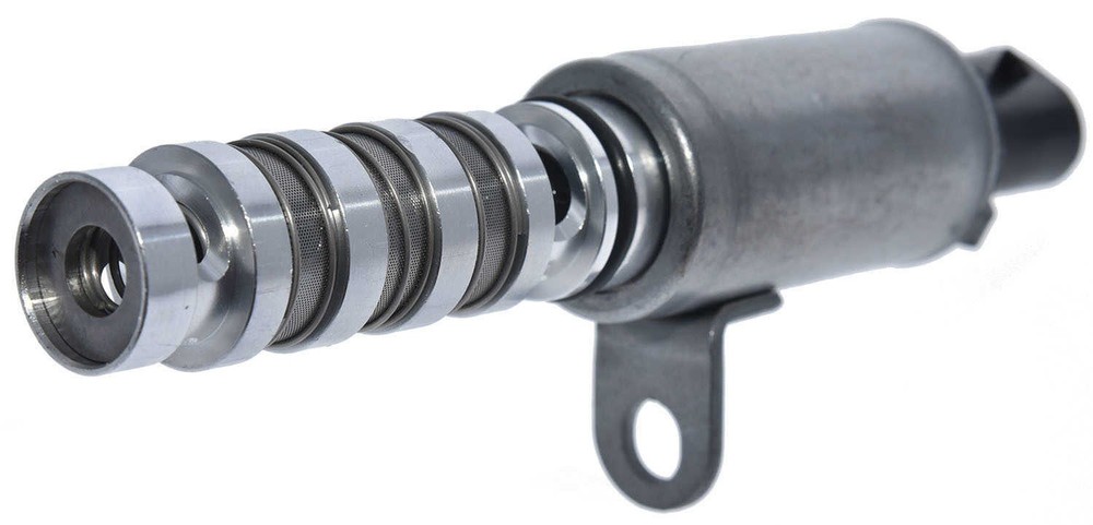 Engine Variable Valve Timing (VVT) Solenoid-Solenoid Walker Products 590-1060