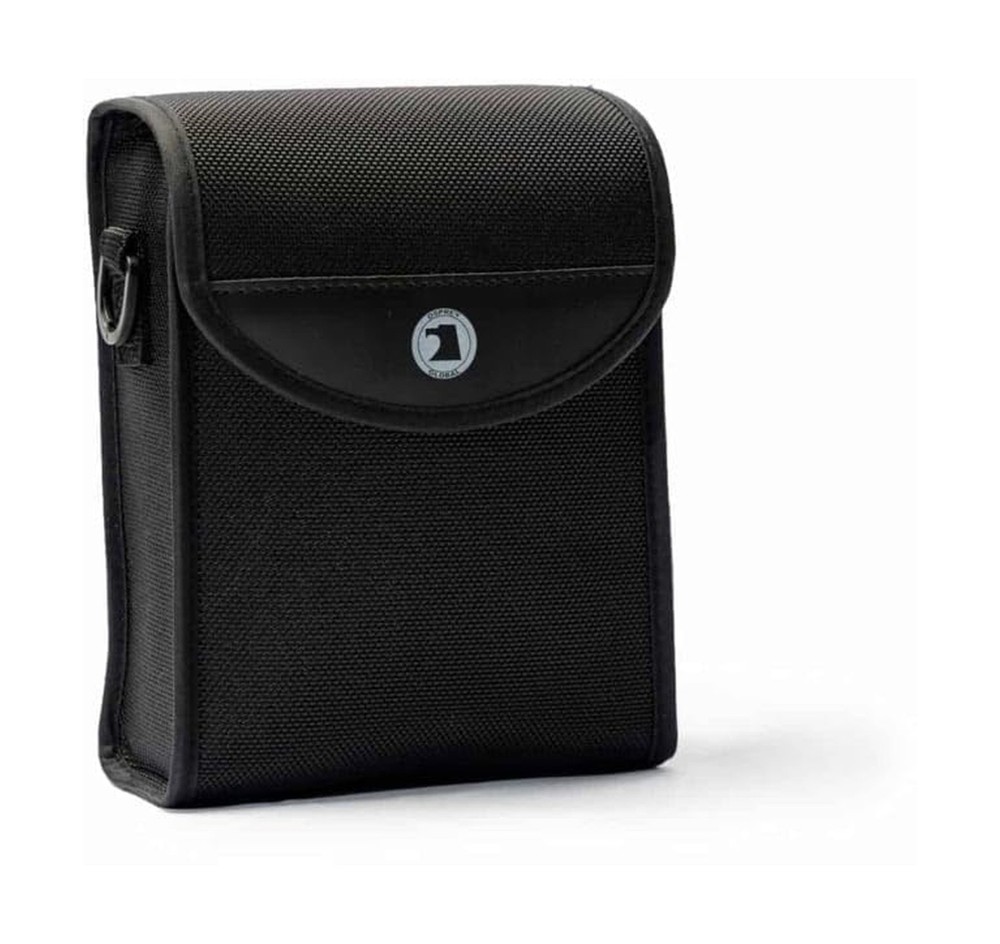 10x42 LRF Rangefinder Binocular