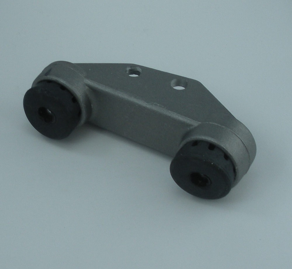 Swivl-Eze SP-416 Toggle for Transom Saver