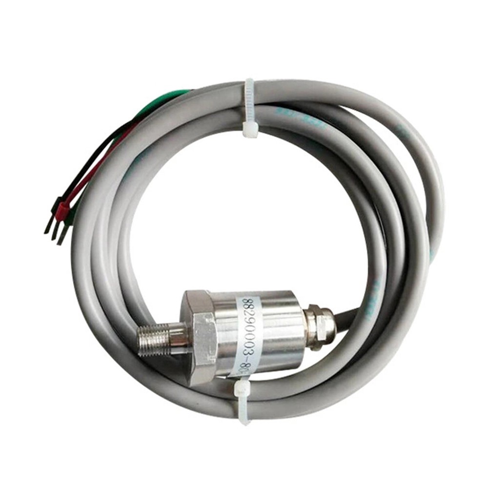 Pressure Switch 88H195 for Gardner Denver Compressor