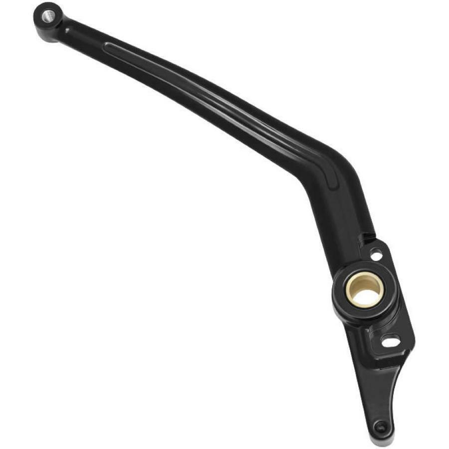 Kuryakyn 5817
