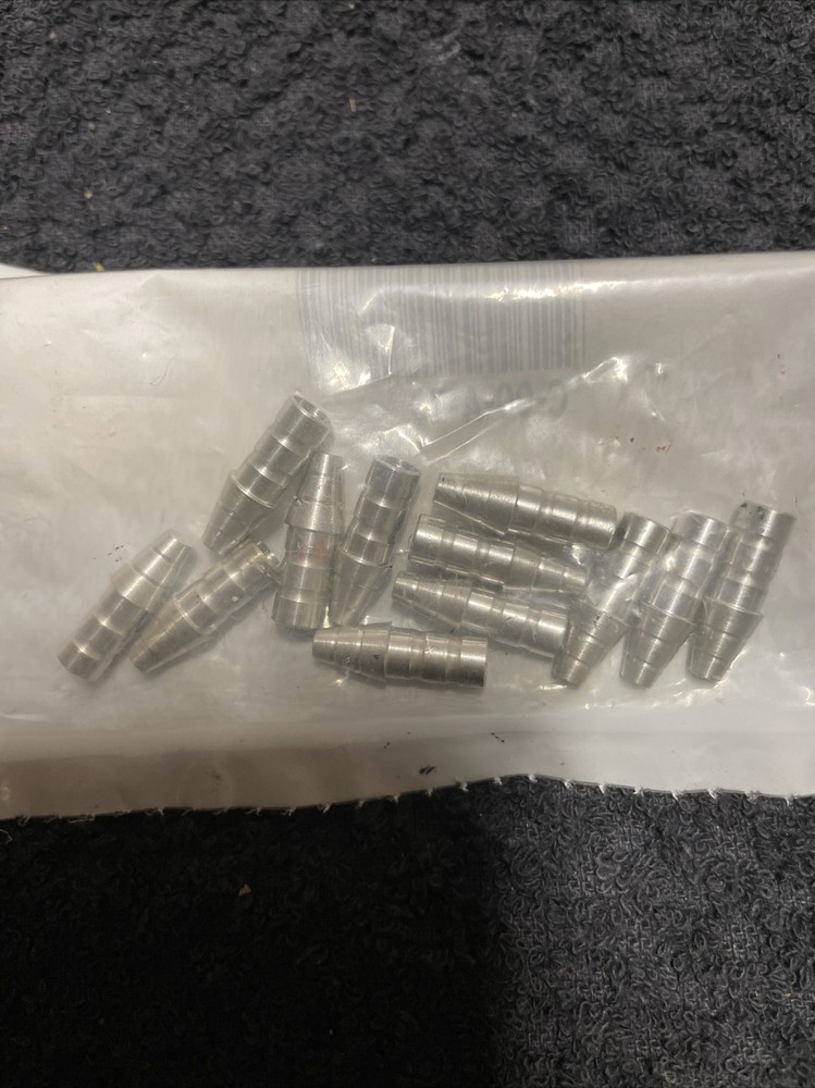 Arrow Dynamic Nock Adaptors D2