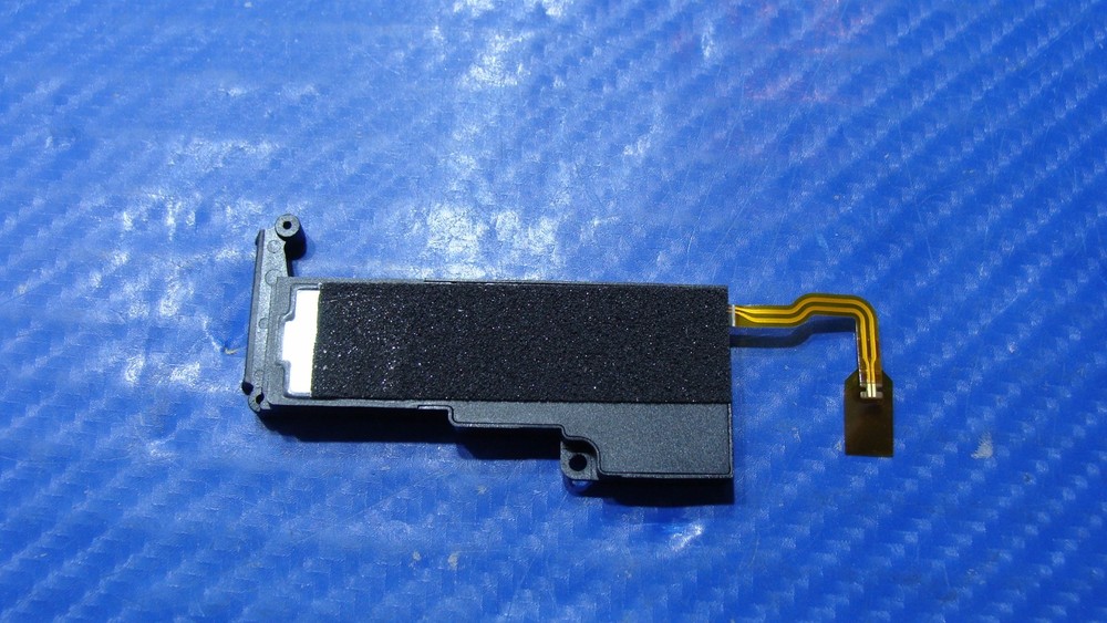 Microsoft Surface Pro 3 1631 12" Genuine Tablet Left Speaker ER*