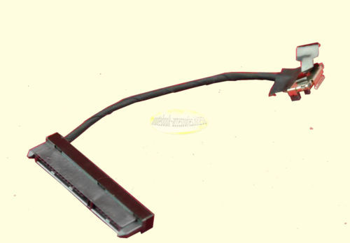 SATA Adapter For HP PAVILION DV7-6000 Hard Disk Connector