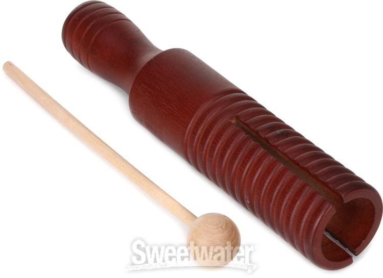 Rhythm Band Elementary Latin Rhythm Set