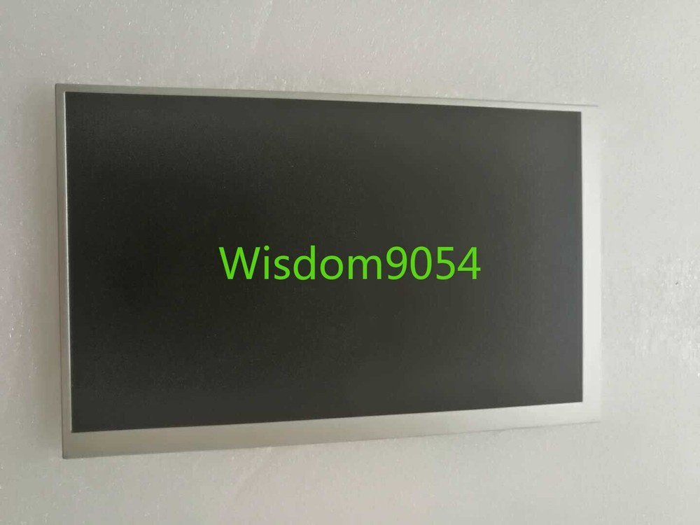 7 inch For Behringer X32 / X32 COMPACT LCD display screen panel