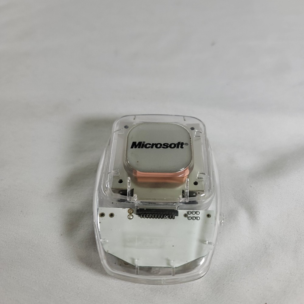 Pharos iGPS-BT GPS Receiver Bluetooth Dock Cradle - Tested