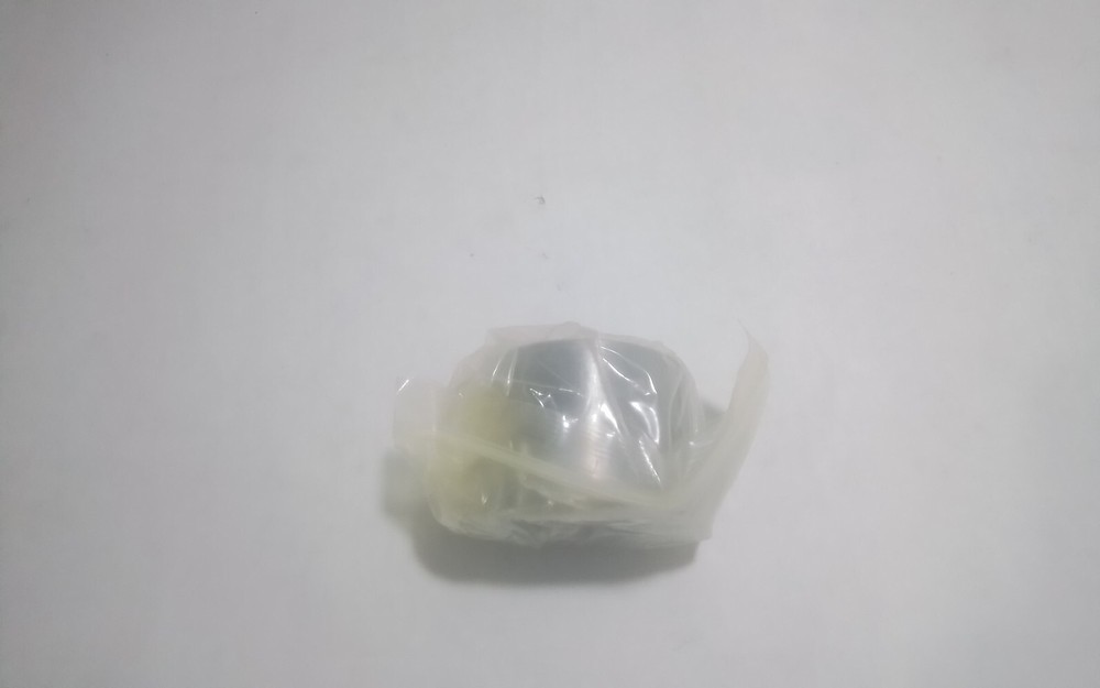 TSUBAKI 1615 TAPERED LOCKING BUSHING (TR75)