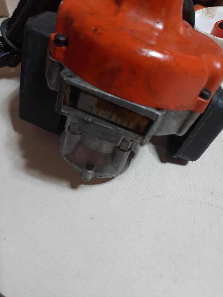 Mystery String Trimmer Weed Wacker 11-01860 Japan Model