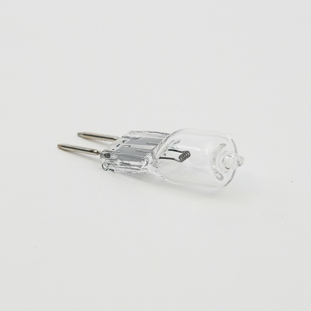 DENTAL OVERHEAD OPERATORY BULB HALOGEN REFLECTION PROJECTION 24V 25W #451-5778