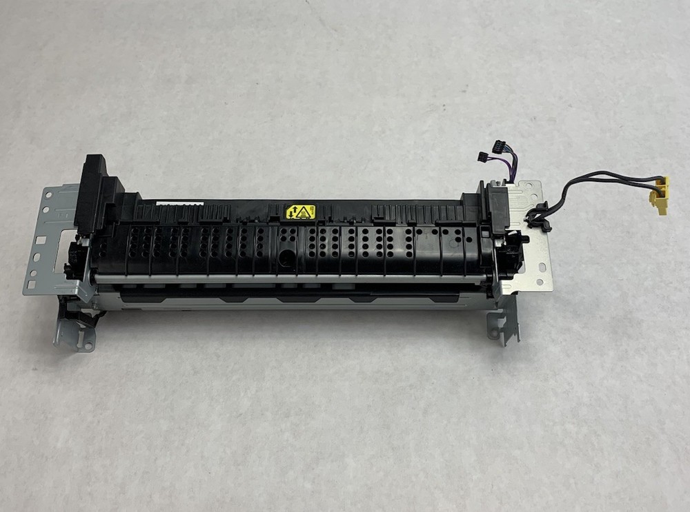 HP LaserJet PRO MFP M426 Fuser - 37648 Page Count