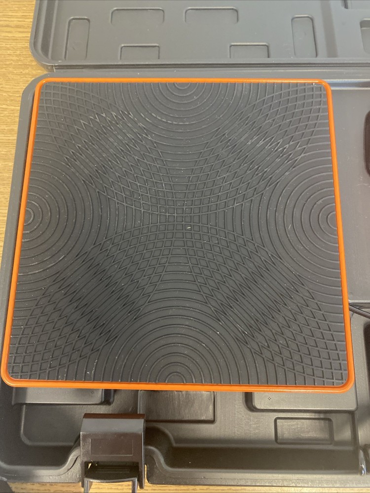 Refrigerant Electronic Scale