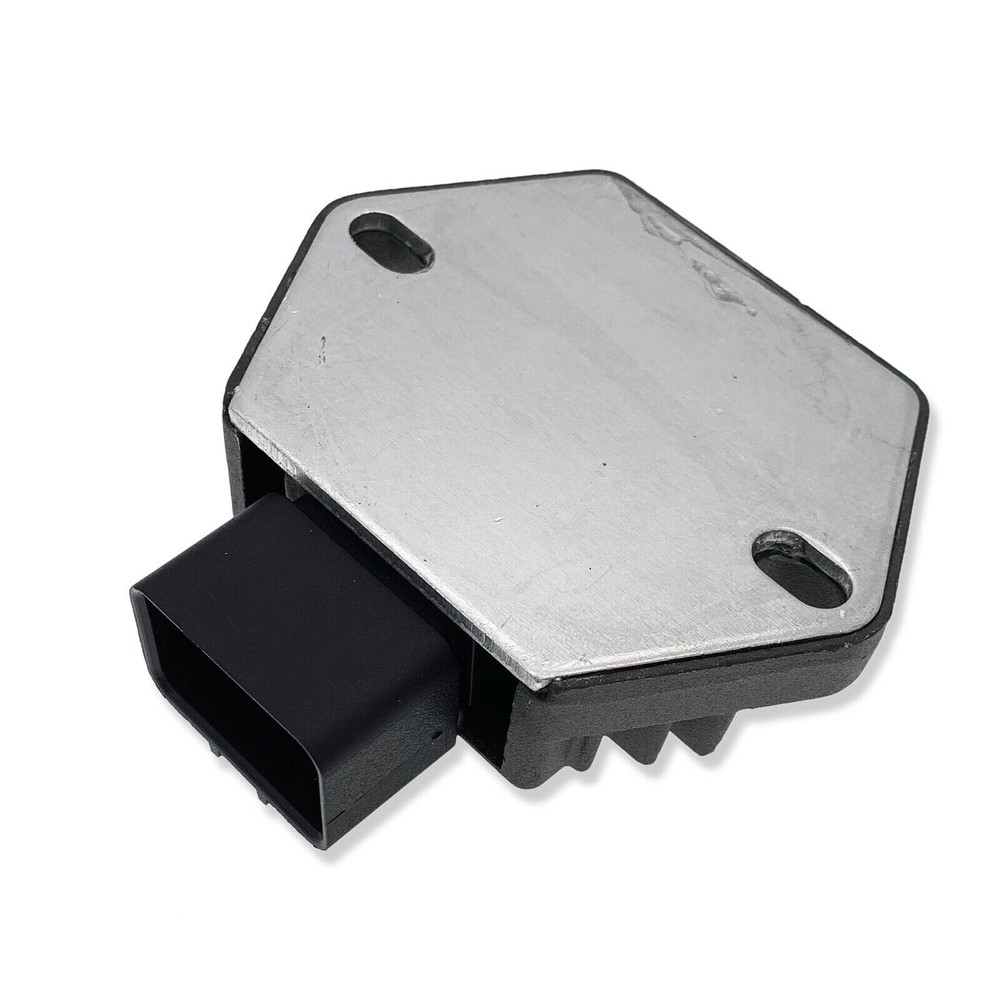 Voltage Rectifier Regulator for Honda TRX450ER Electric Start 2006-2014