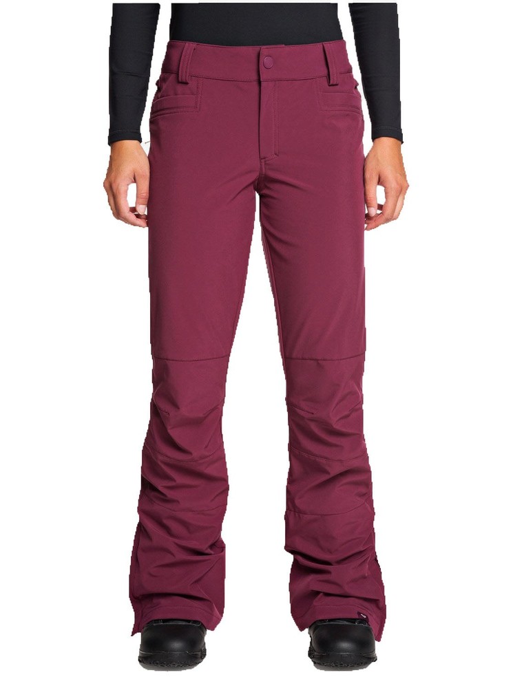 Roxy Creek Snowboard Pants Women