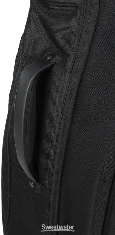 Fender FA610 Dreadnought Gig Bag - Black