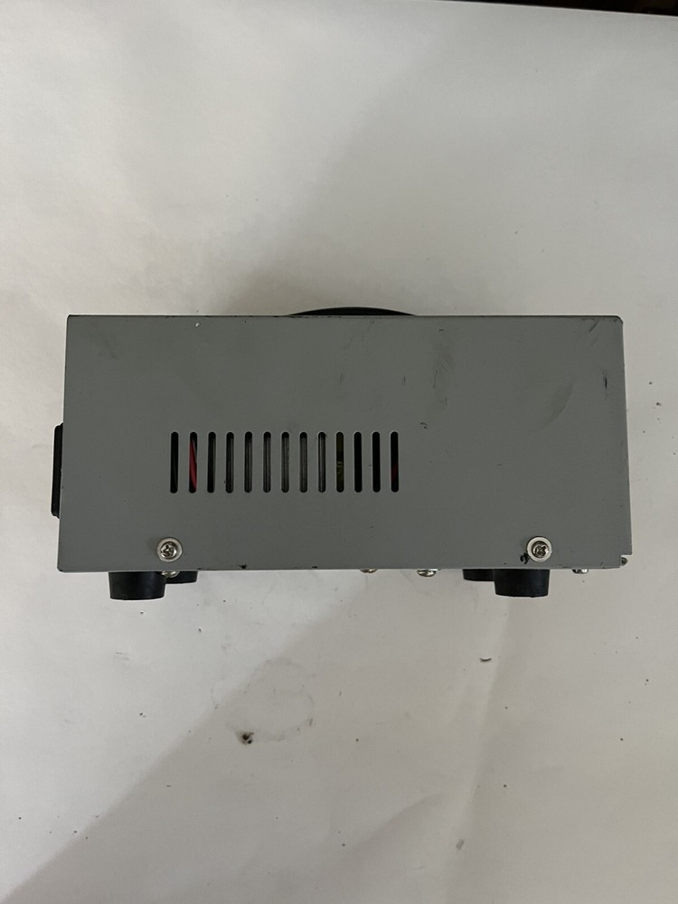 ASG PS-55 POWER SOURCE Used