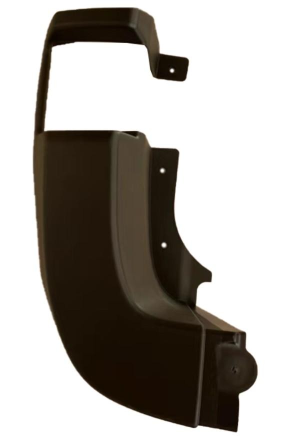 For FORD TRANSIT BUMPER END Left ,  MD