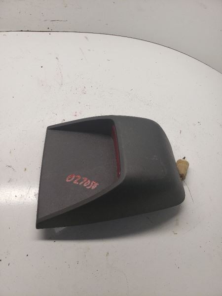 2009 ALTIMA Third Brake Light OEM