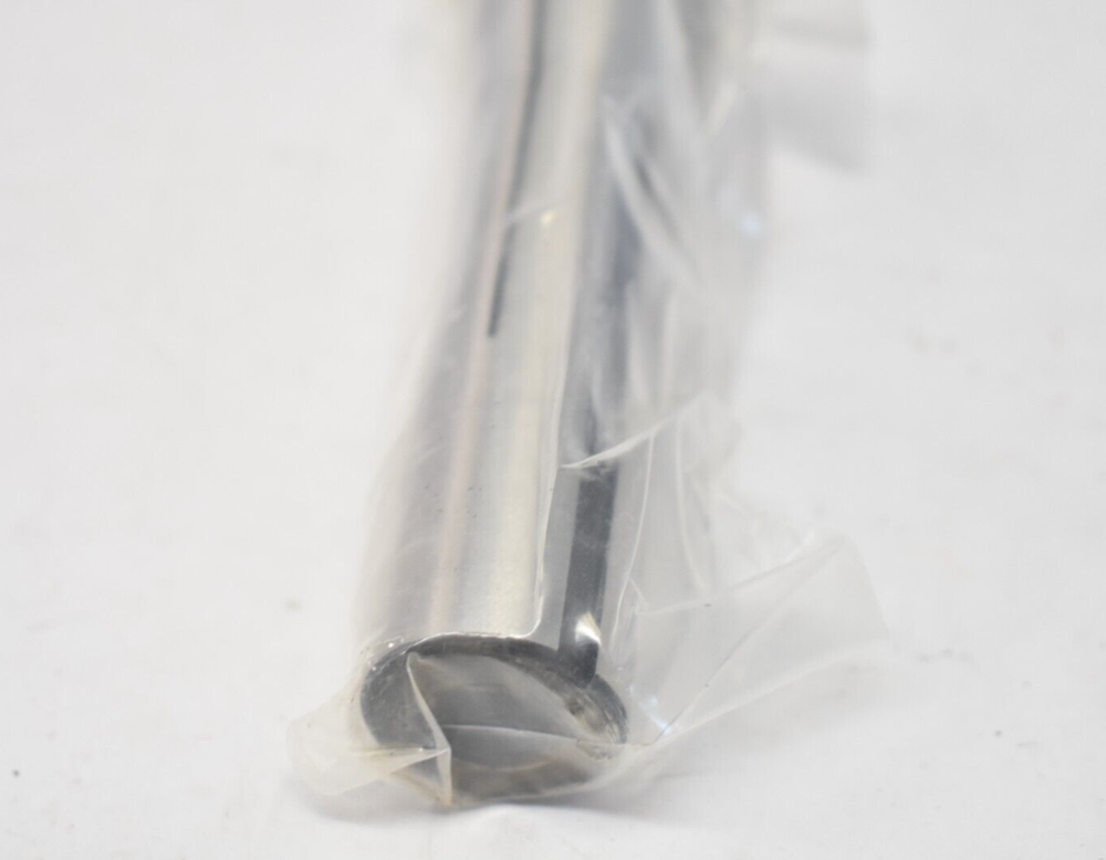 R8 Collet Tool Replacement Cylinder 7/16"-20 Drawbar Thread Unit 3/8" Device