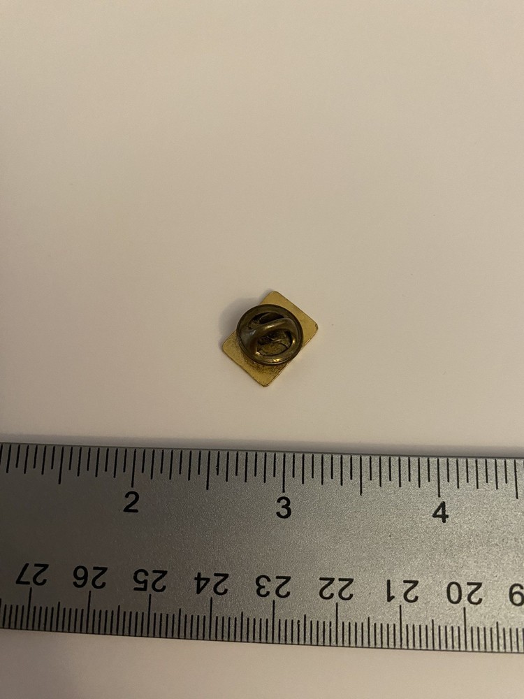 Freemason Lapel Pin P149