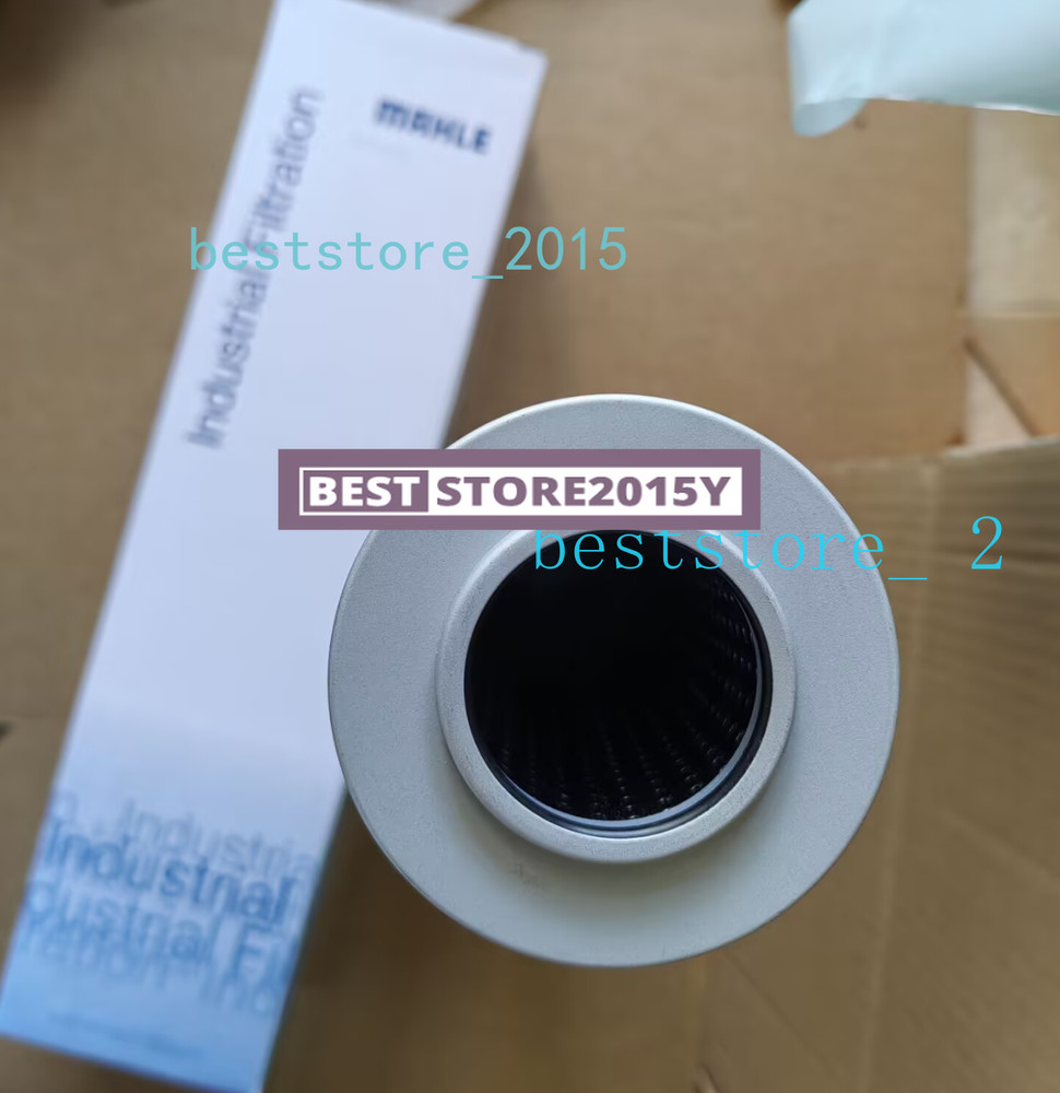 1PCS New Hydraulic Filter Element PI38040DNDRG100