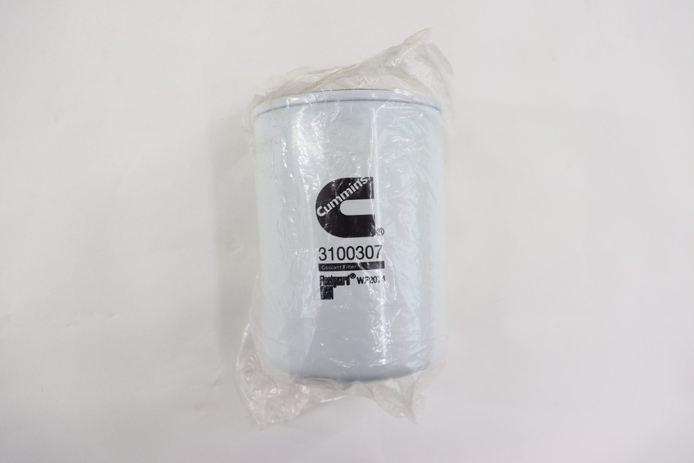 Cummins Coolant Filter 3100307