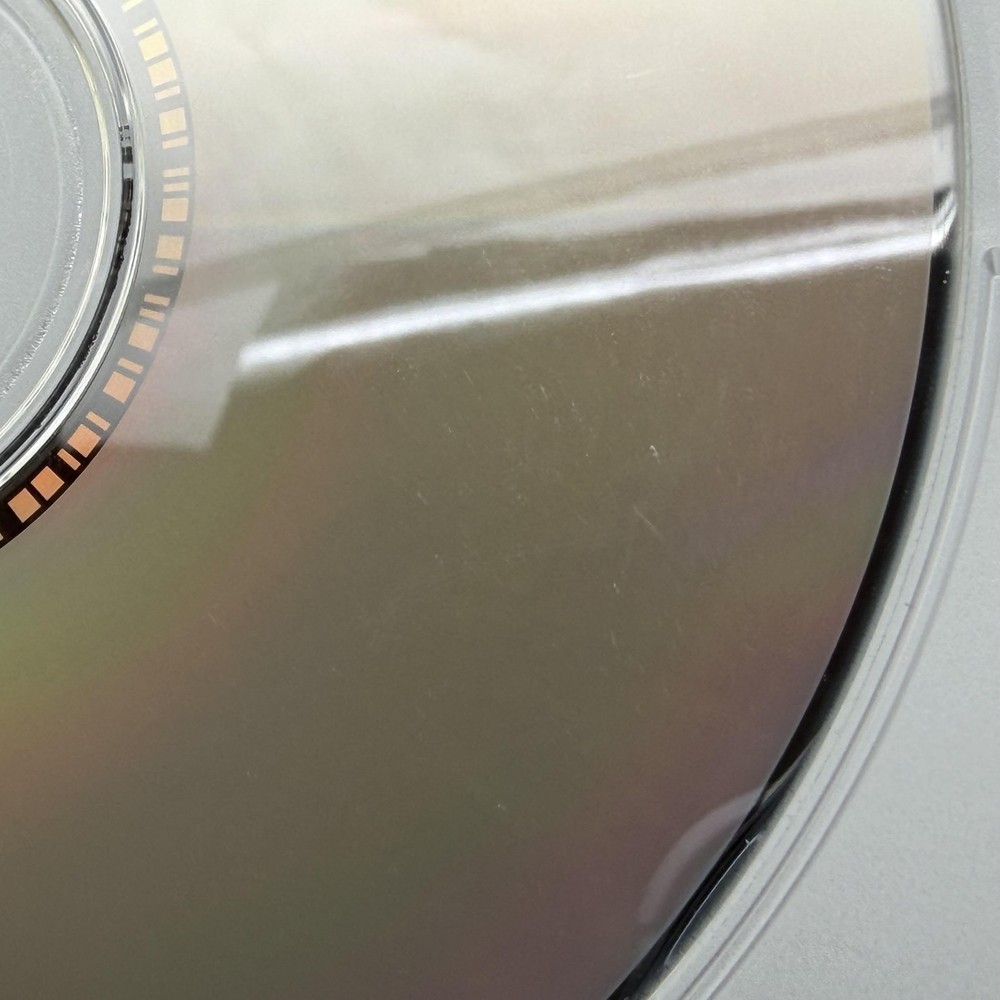 Vintage 1997 Adobe PageMill 2.0 Macintosh CD-ROM Web Design HTML Software