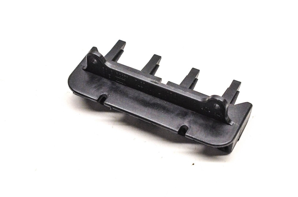 Aftermarket 277000563 Switch Support Backet NOS