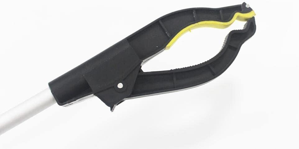 Grabber! Reaching tool - Accessibility device - Reach things without mobility