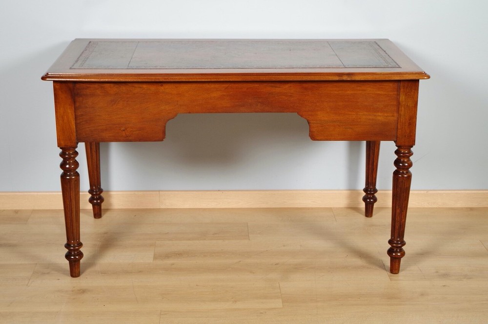 Louis-Philippe Bureau