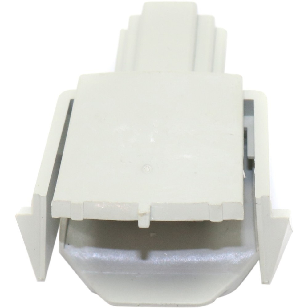 License Plate Light For 2013-2018 Acura RDX