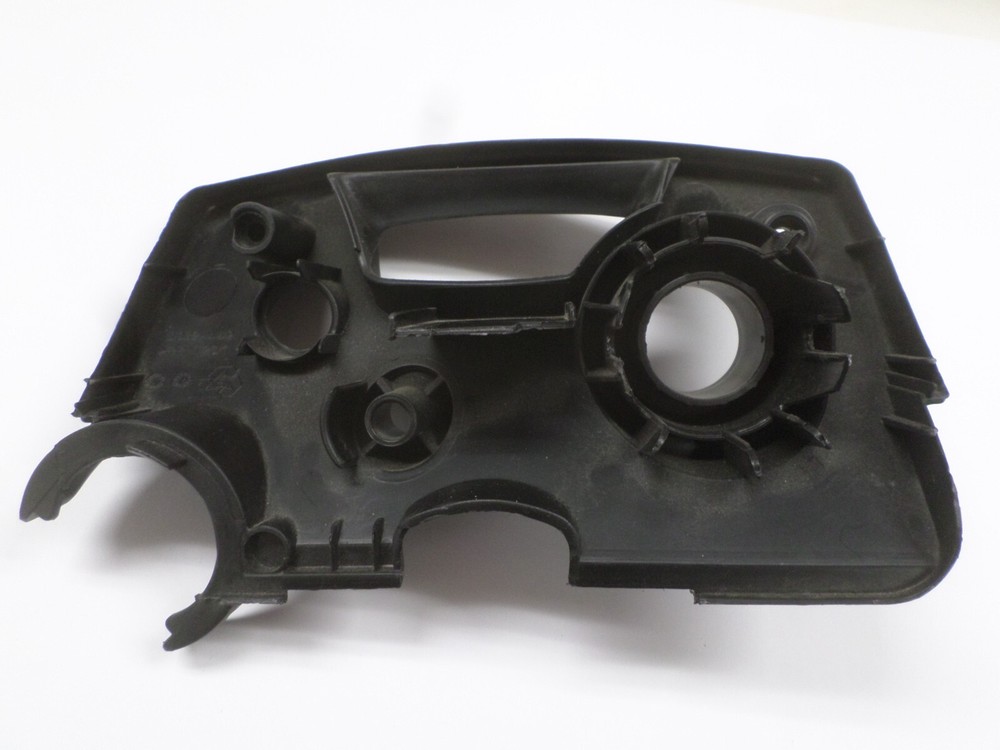 Karcher Vacuum Cleaner Replacement Part 5.032-449