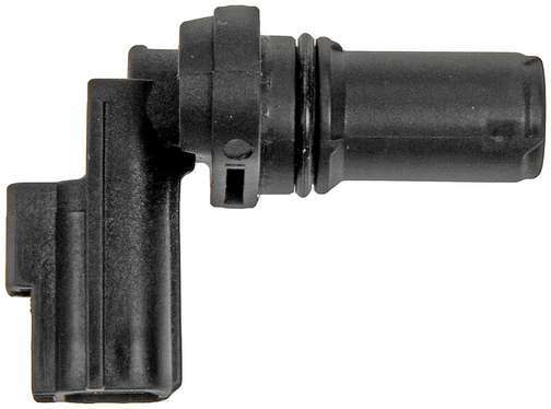 Dorman Vehicle Speed Sensor , PN# 917-619