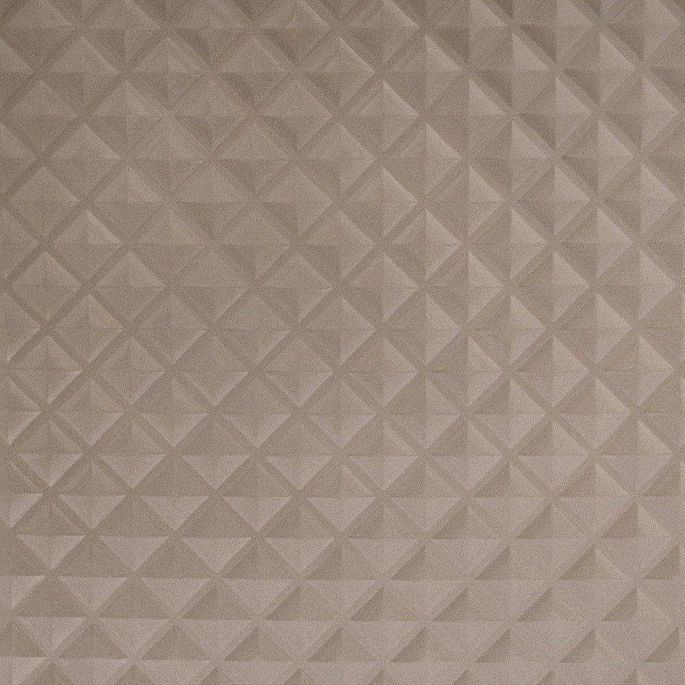 Bottom Loading Water Cooler Dispenser-Hot & Cold and Room Temperature Water NEW