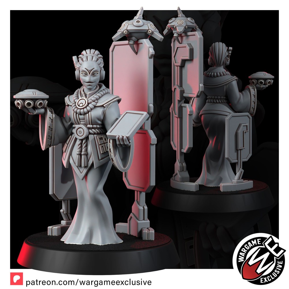 GREATER GOOD UDONARI YA