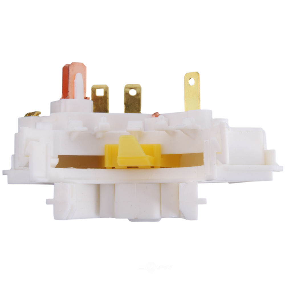 Neutral Safety Switch WVE 1S5067