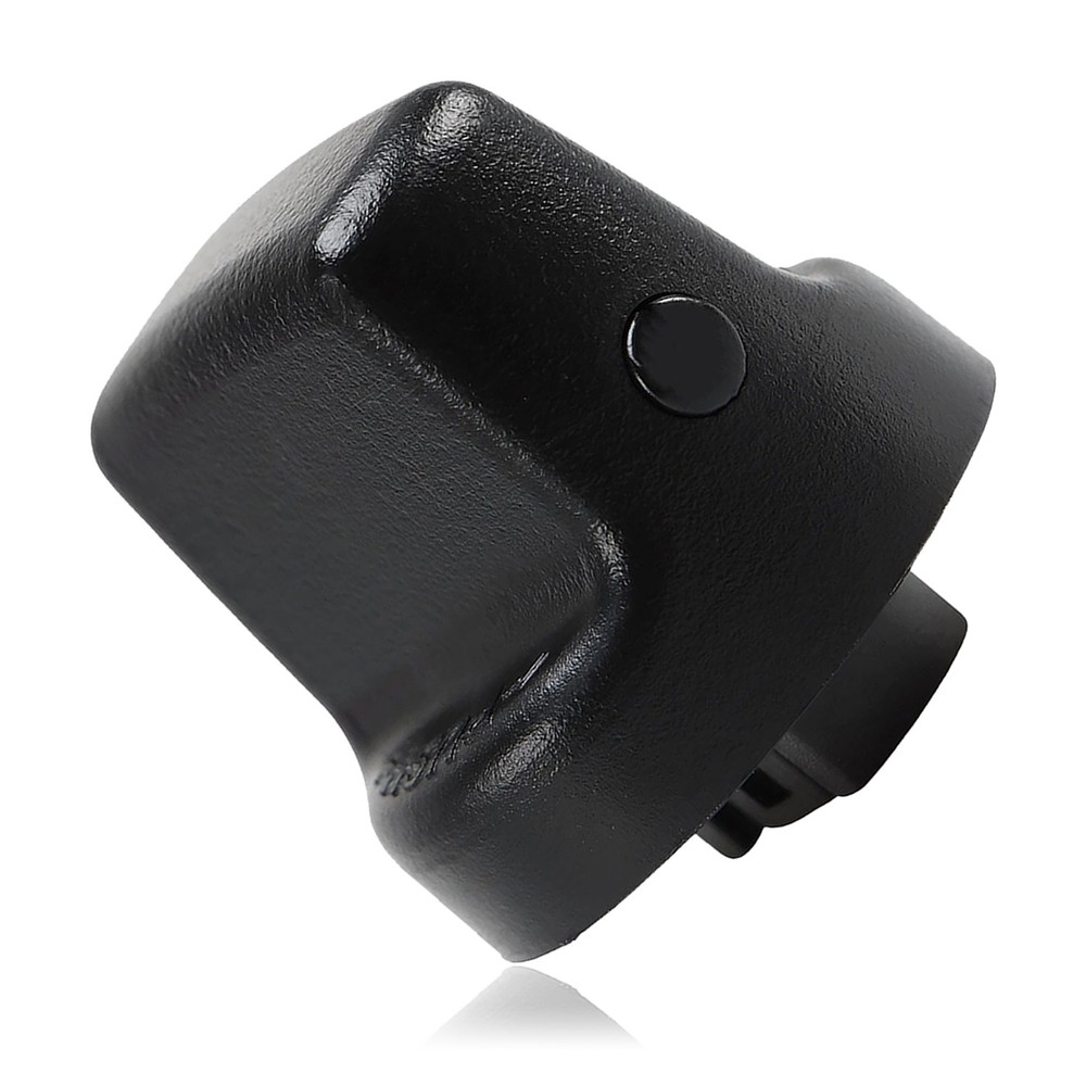 Ignition Knob Start Switch Inner & Outer for Mazda MX-5 Miata RX-8 2006-2015 US