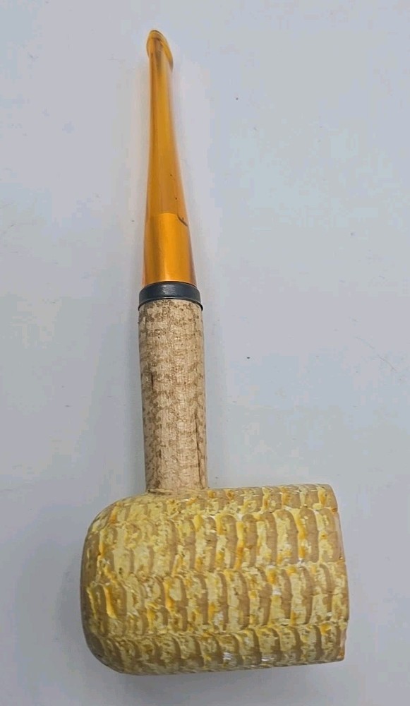 Corn Cob Merchaum