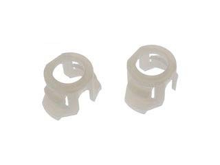 Dorman Oe Solutions P N 800 802