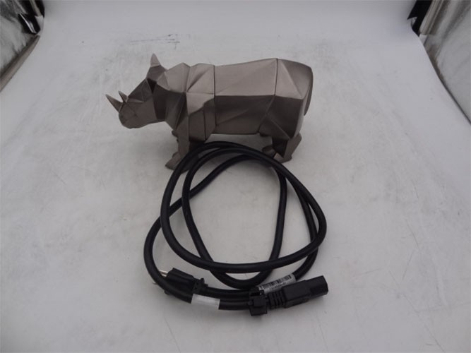 NetApp X800E-R6 1.83m Power Cable
