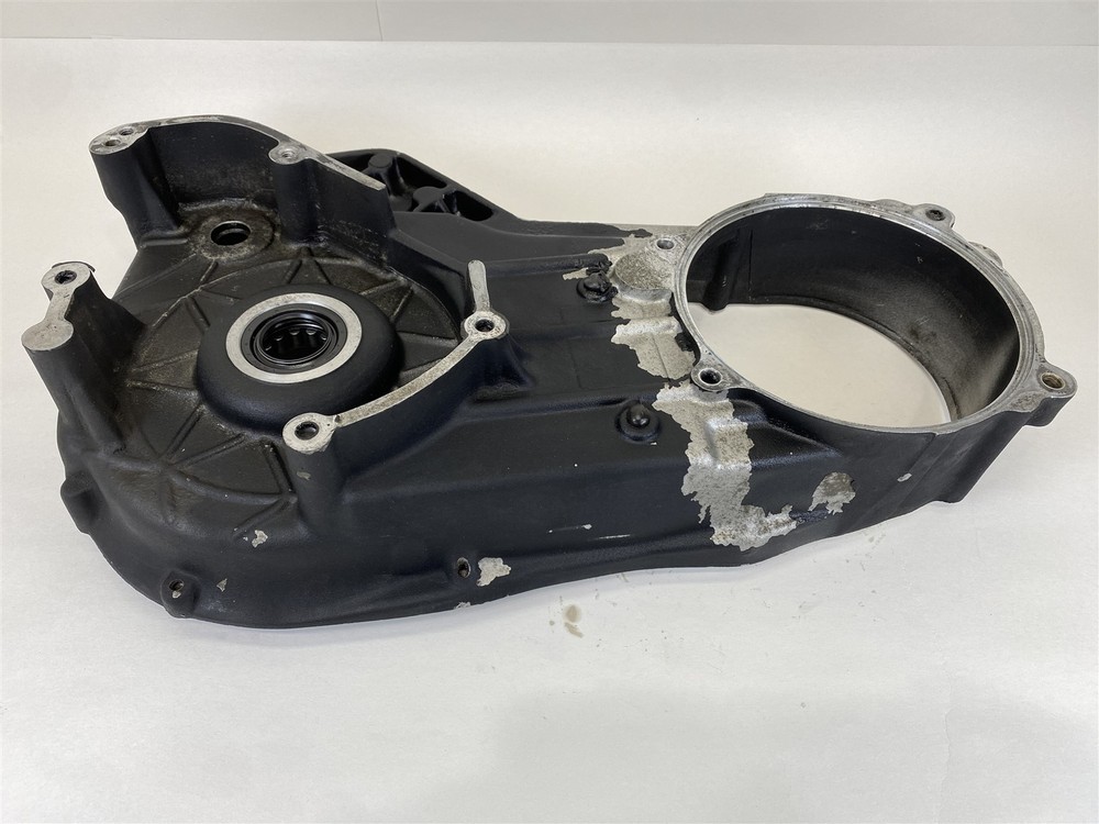 Harley-Davidson 1996 Electra Glide EVO Inner Primary Cover 60677-94