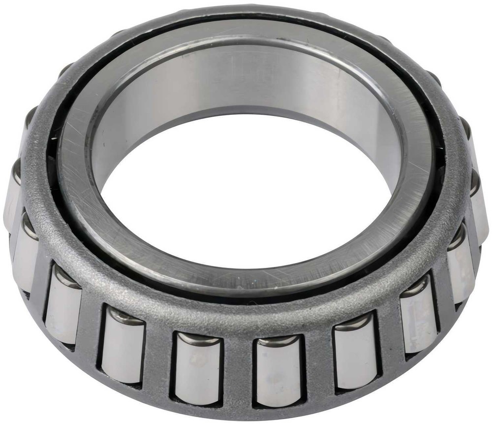 Rr Inner Bearing  SKF  BR18590
