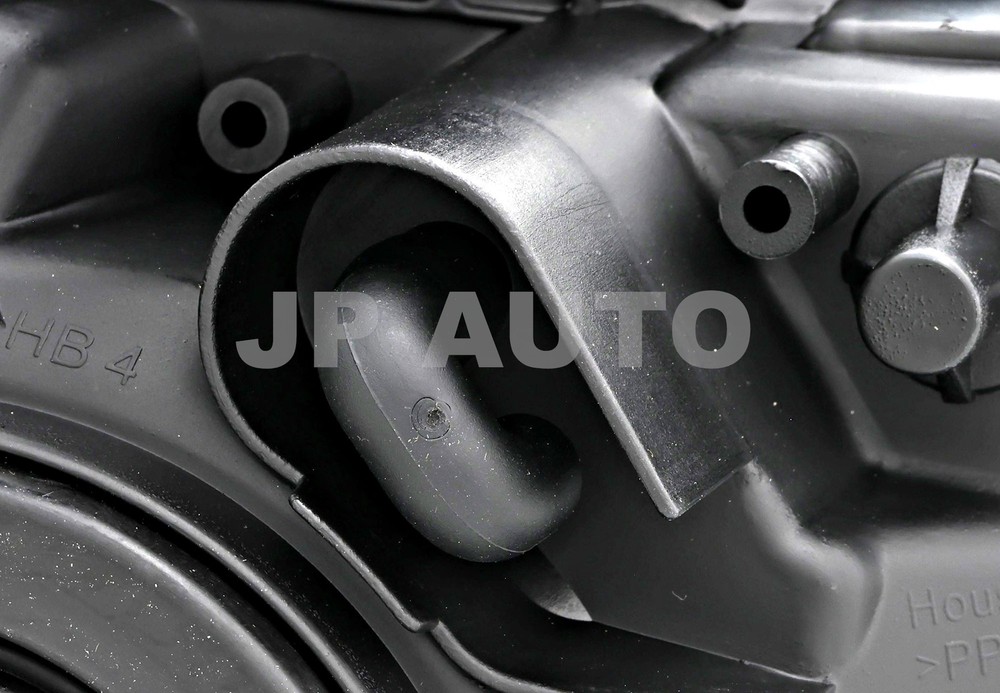 For 2005-2007 Scion tC Headlight Halogen Set Driver and Passenger Side