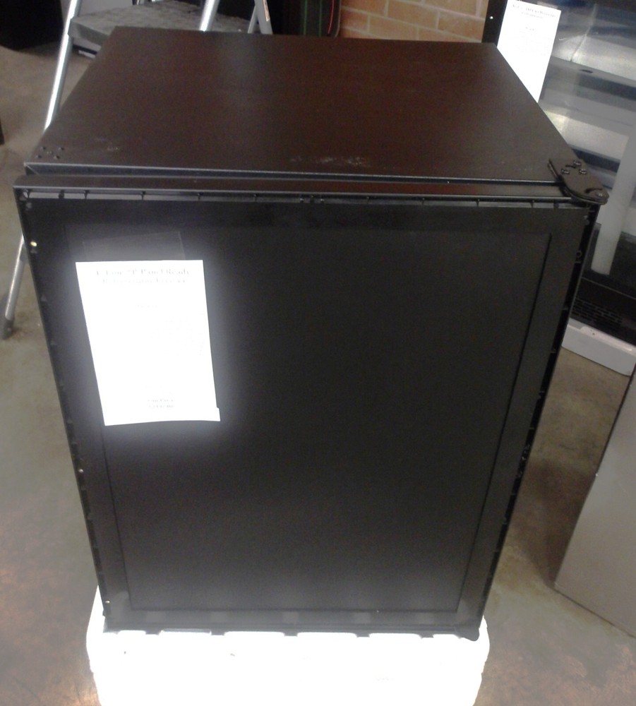 U-Line 24" Panel Ready Refrigerator/Freezer