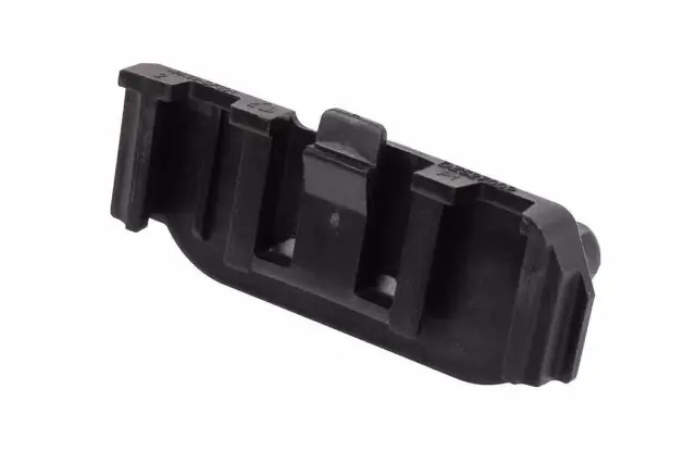 Genuine GM Radiator Mount Bracket 23336340
