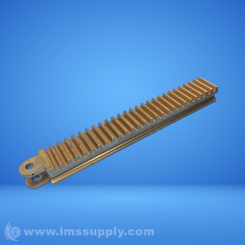 306839-04 Gear Rack USIP