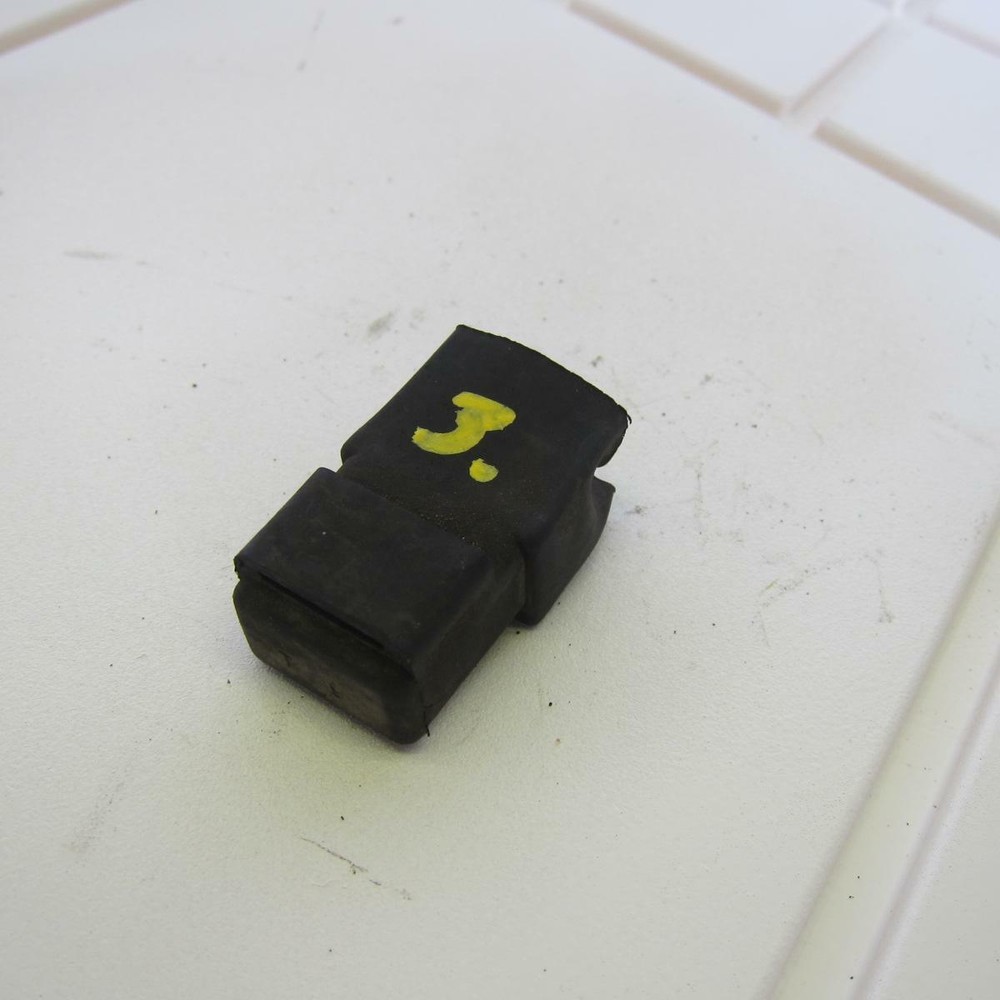 1998 Honda ST1100 OEM RELAY SENSOR SWITCH