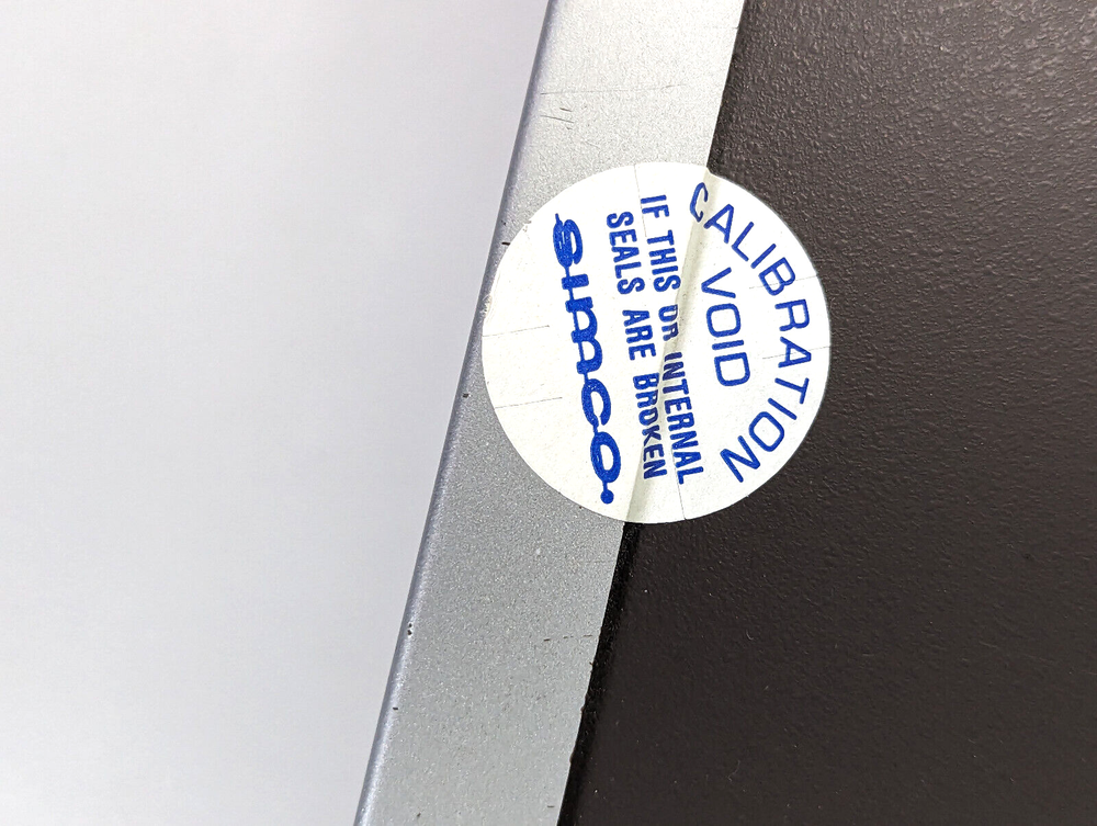 PHILIPS PM6673_PM6673/011_PM UNIVERSAL FREQUENCY COUNTER